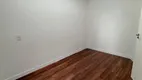 Foto 9 de Casa com 3 Quartos à venda, 228m² em Jardim Quintas das Videiras, Jundiaí