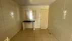 Foto 4 de Casa com 2 Quartos à venda, 100m² em Boa Vista, Novo Gama