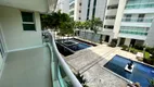 Foto 11 de Apartamento com 4 Quartos à venda, 296m² em Barra da Tijuca, Rio de Janeiro