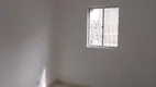 Foto 3 de Apartamento com 3 Quartos para alugar, 70m² em Afogados, Recife