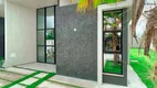 Foto 4 de Casa de Condomínio com 3 Quartos à venda, 110m² em , Eusébio
