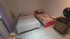 Foto 10 de Casa com 5 Quartos à venda, 300m² em Santa Terezinha - Distrito, Imbé