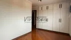 Foto 16 de Casa com 3 Quartos à venda, 177m² em Vila Proost de Souza, Campinas