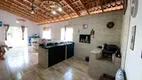 Foto 17 de Casa com 3 Quartos à venda, 140m² em Azambuja, Brusque