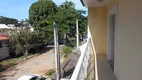 Foto 58 de Sobrado com 4 Quartos para venda ou aluguel, 160m² em Freguesia- Jacarepaguá, Rio de Janeiro