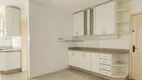 Foto 15 de Apartamento com 3 Quartos à venda, 184m² em Jardim da Saude, São Paulo