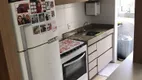 Foto 12 de Apartamento com 2 Quartos à venda, 55m² em Vila Formosa, Anápolis