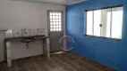Foto 5 de Casa com 3 Quartos à venda, 120m² em Taguatinga Sul, Brasília