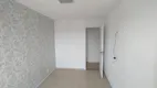 Foto 15 de Apartamento com 2 Quartos para alugar, 48m² em Turiaçu, Rio de Janeiro