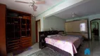 Foto 15 de Sobrado com 3 Quartos à venda, 170m² em Bela Vista, Osasco