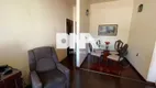 Foto 20 de Apartamento com 2 Quartos à venda, 75m² em Botafogo, Rio de Janeiro