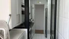 Foto 2 de Apartamento com 3 Quartos à venda, 67m² em Vila Gumercindo, São Paulo