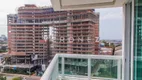 Foto 7 de Apartamento com 1 Quarto para alugar, 60m² em Três Figueiras, Porto Alegre