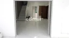 Foto 6 de Sobrado com 3 Quartos à venda, 241m² em Jardim Bela Vista, Santo André