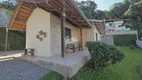 Foto 18 de Casa com 3 Quartos à venda, 118m² em Ponta Aguda, Blumenau