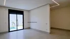 Foto 16 de Casa de Condomínio com 4 Quartos à venda, 317m² em Jardins Italia, Goiânia