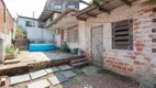 Foto 21 de Casa com 5 Quartos à venda, 201m² em Partenon, Porto Alegre