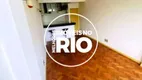 Foto 16 de Apartamento com 2 Quartos à venda, 70m² em Maracanã, Rio de Janeiro