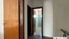 Foto 13 de Casa de Condomínio com 3 Quartos para alugar, 230m² em Jardim Golden Park Residence, Hortolândia