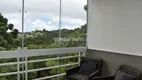 Foto 5 de Apartamento com 2 Quartos à venda, 75m² em Capivari, Campos do Jordão