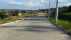 Foto 2 de Lote/Terreno à venda, 300m² em Ermo, Guaíba