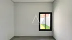 Foto 15 de Casa com 3 Quartos à venda, 302m² em Residencial Cidade Jardim, Sinop