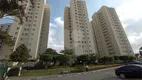 Foto 23 de Apartamento com 2 Quartos à venda, 55m² em Parque São Domingos, São Paulo