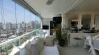 Foto 2 de Apartamento com 3 Quartos para alugar, 199m² em Brooklin, São Paulo