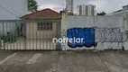 Foto 3 de Lote/Terreno à venda, 240m² em Barra Funda, São Paulo