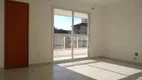 Foto 3 de Apartamento com 2 Quartos à venda, 70m² em Boqueirão, Santos