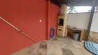 Foto 4 de Apartamento com 2 Quartos à venda, 60m² em Cotovelo, Parnamirim