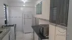 Foto 6 de Casa com 3 Quartos à venda, 202m² em Morada Colina, Resende