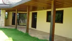 Foto 35 de Casa de Condomínio com 5 Quartos à venda, 700m² em Conjunto Residencial Esplanada do Sol, São José dos Campos