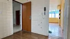 Foto 8 de Apartamento com 3 Quartos à venda, 99m² em Centro, Mogi das Cruzes