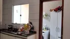 Foto 4 de Casa com 3 Quartos à venda, 135m² em Moema, São Paulo