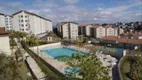 Foto 16 de Apartamento com 2 Quartos à venda, 50m² em Jardim São Miguel, Ferraz de Vasconcelos