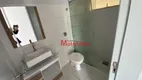 Foto 6 de Apartamento com 2 Quartos à venda, 50m² em Centro, Araranguá