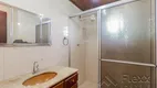 Foto 69 de Casa com 3 Quartos à venda, 206m² em Uberaba, Curitiba