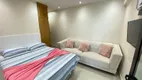 Foto 18 de Apartamento com 4 Quartos à venda, 160m² em Condomínio Porto Real Resort, Mangaratiba