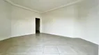 Foto 3 de Casa com 3 Quartos à venda, 140m² em Swift, Campinas