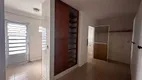 Foto 16 de Imóvel Comercial com 5 Quartos para alugar, 175m² em Limão, São Paulo