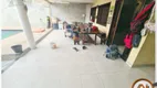 Foto 13 de Casa de Condomínio com 4 Quartos à venda, 200m² em Tabapuã, Caucaia