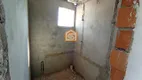 Foto 16 de Apartamento com 3 Quartos à venda, 63m² em Letícia, Belo Horizonte