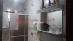 Foto 13 de Casa com 3 Quartos à venda, 129m² em Leste Oeste, Londrina