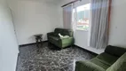 Foto 2 de Apartamento com 1 Quarto à venda, 49m² em Jardim Independencia, São Vicente