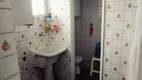 Foto 23 de Apartamento com 3 Quartos à venda, 94m² em Chácara Santo Antônio, São Paulo