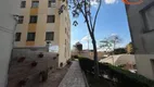 Foto 10 de Apartamento com 3 Quartos à venda, 56m² em Cidade Líder, São Paulo