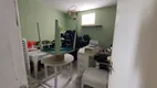 Foto 22 de Casa com 5 Quartos à venda, 360m² em Piratininga, Niterói