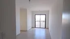 Foto 2 de Apartamento com 3 Quartos para alugar, 75m² em Farolândia, Aracaju