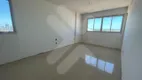 Foto 4 de Apartamento com 3 Quartos à venda, 143m² em Lagoa Nova, Natal